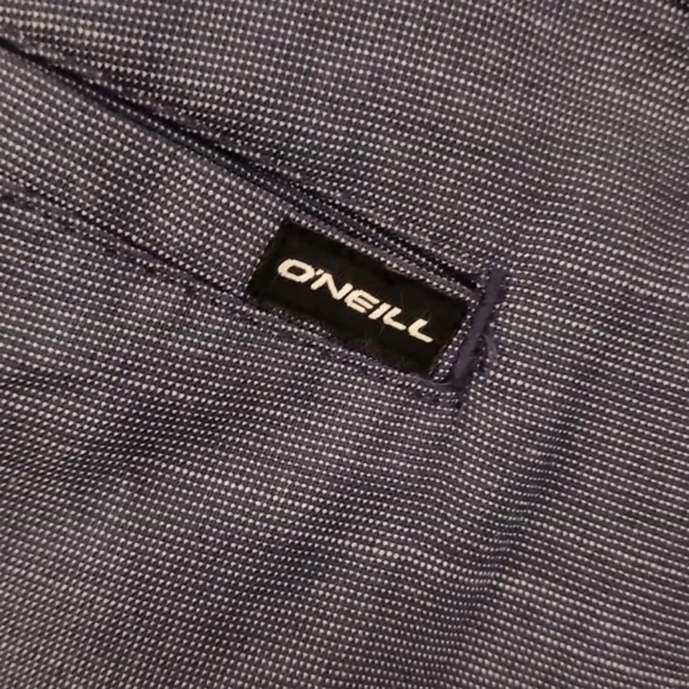 O'Neill short‎ size 36